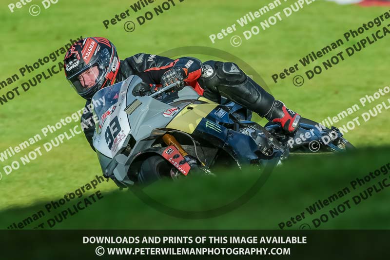 PJ Motorsport Photography 2020;anglesey;brands hatch;cadwell park;croft;donington park;enduro digital images;event digital images;eventdigitalimages;mallory;no limits;oulton park;peter wileman photography;racing digital images;silverstone;snetterton;trackday digital images;trackday photos;vmcc banbury run;welsh 2 day enduro